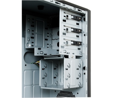 Chieftec BM-01B-U3-OP