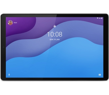Lenovo Tab M10 2nd Gen
