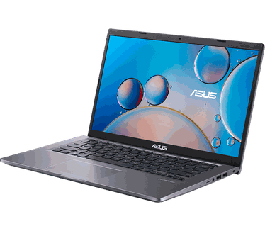 ASUS VivoBook 14 X415JA LAPTOP X415JA-EK534T