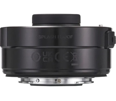 OM System Teleconverter MC-20