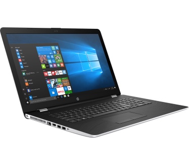 HP 17-bs082nd