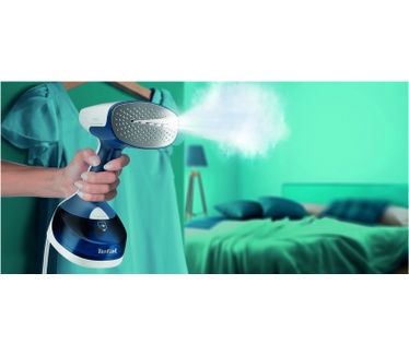 Tefal DT7170 Access Steam Easy DT7170 kledingstomer