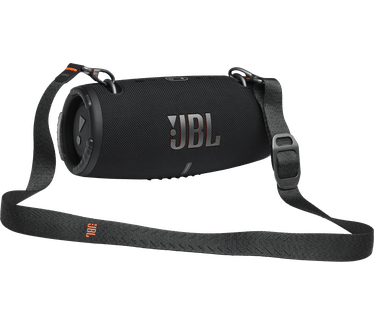 JBL Xtreme 3