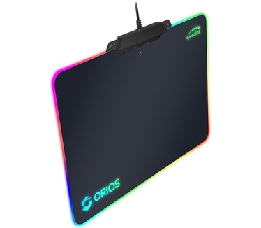 Speedlink SL-620100-BK