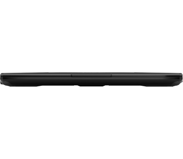 ASUS FX706HF-HX031W