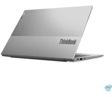 Lenovo 13s + 1Y Premier Support (5WS1J13976)