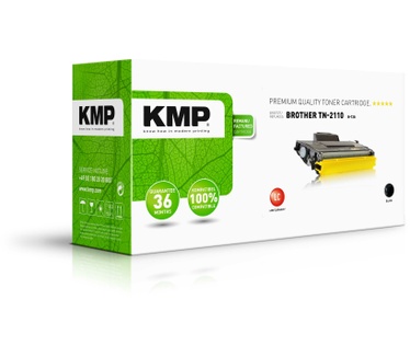 KMP B-T28