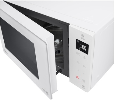 LG MH6336GIH