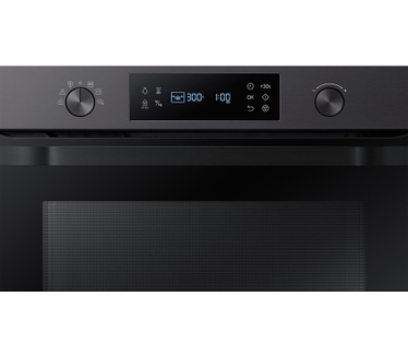 Samsung NQ50K3130BM