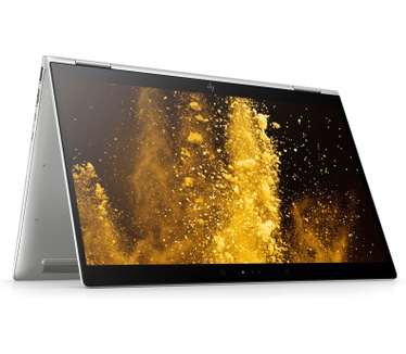 HP EliteBook 745 G5 5DF58EA