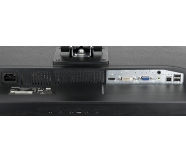 Iiyama ProLite Iiyama ProLite XB2780HSU-B1 Zwart