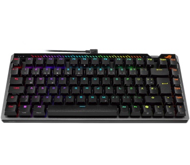 ASUS ROG Falchion Ace 75 HE