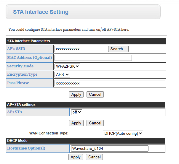 Afbeeldingslocatie: https://tweakers.net/i/hZm7_9FcNAyvnI0iRMaqxkc5ju8=/fit-in/4000x4000/filters:no_upscale():strip_exif()/f/image/Js7oqAdWrum2qjVSM5yiGsNZ.png?f=user_large