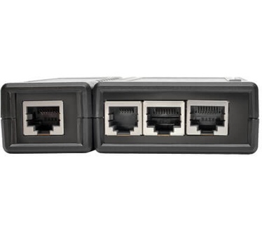 Tripp-Lite T013-001-POE