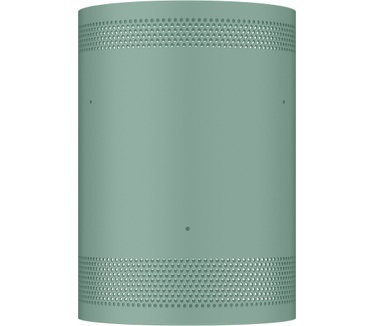 Samsung VG-SCLB00NR