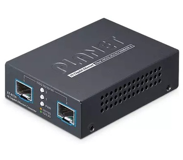 Pro Optix XT-815A