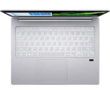 Acer SF313-52-74JM
