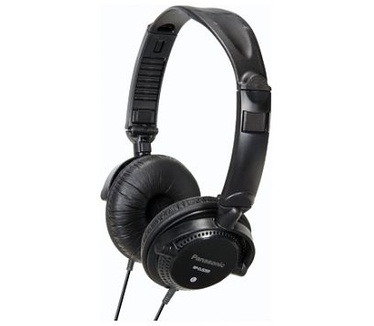 Panasonic RP-DJS200
