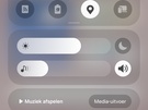 One UI 7