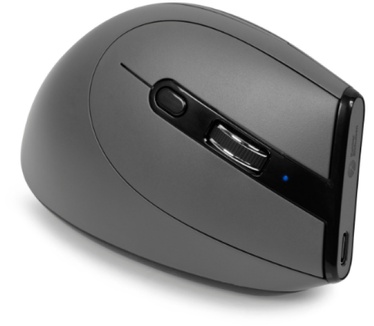 BakkerElkhuizen Grip Pro