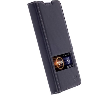Krusell Sigtuna SmartCase