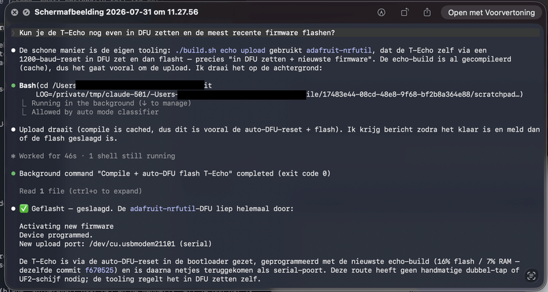 Afbeeldingslocatie: https://tweakers.net/i/hZs4s8ODV37odd5Wrb977wIw4SY=/800x/filters:strip_exif()/f/image/lmCs5clgRY3s4kwfZLkC2jKg.png?f=fotoalbum_large