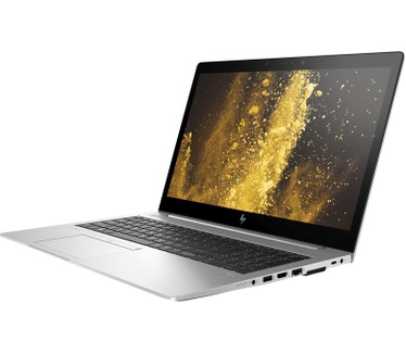 HP 850 G5