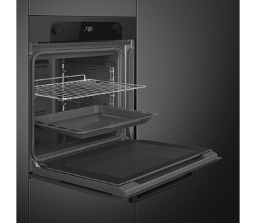 Smeg SFP6201TB