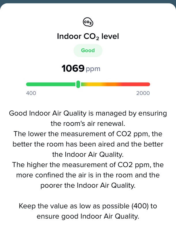 Afbeeldingslocatie: https://tweakers.net/i/hZtGjDTfTFW0CPa7iSkvGhsHAT4=/x800/filters:strip_icc():strip_exif()/f/image/YQ8IBzWSo9iI8FJwIBLZPIu2.jpg?f=fotoalbum_large