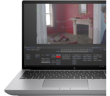 HP 16 G11