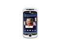 T-Mobile MyTouch 3G Slide