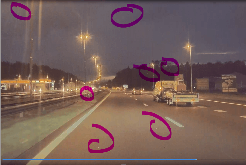 Afbeeldingslocatie: https://tweakers.net/i/hZupKJUuBy2Afqf9qEVW0e4Sr-I=/800x/filters:strip_exif()/f/image/QsZVIlpRjDhf7Y75f02DTLLx.png?f=fotoalbum_large