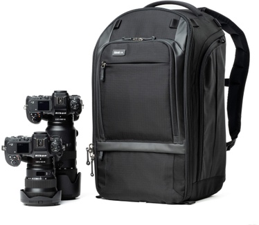 Think Tank Photo Walker Pro 30L