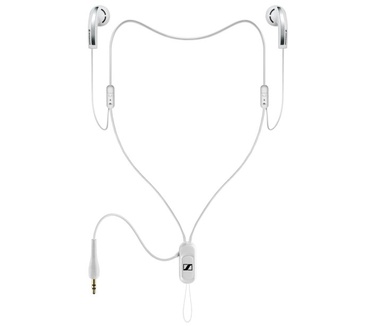 Sennheiser MXL 560