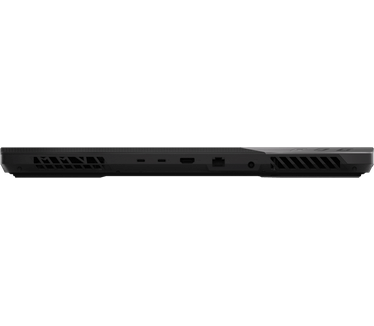 ASUS ROG Strix SCAR 17 X3D G733PZV-LL084W
