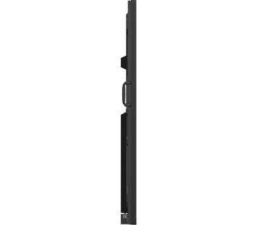 ViewSonic IFP9850-4