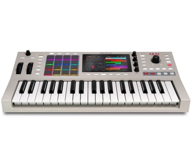Akai MPC Key 37 G2