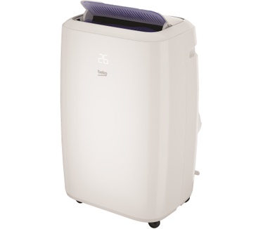 Beko BP112H