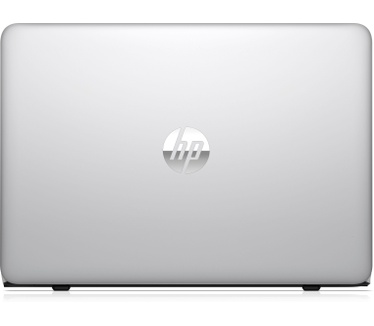 HP 840 G4