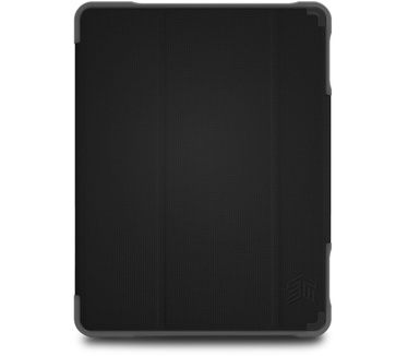 STM Bags stm-222-236JU-01