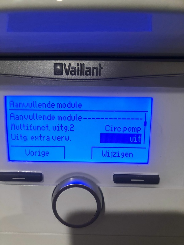 Afbeeldingslocatie: https://tweakers.net/i/hZzt_cSHpllfJ8kqPpv0OVBgzfY=/x800/filters:strip_icc():strip_exif()/f/image/eMaEKxRlA0lzm2lpUPcz2k69.jpg?f=fotoalbum_large