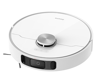 Dreame DreameBot L10s Ultra