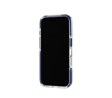 Tech21 EvoCrystal