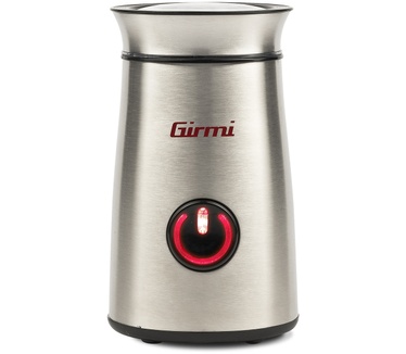 Girmi MC01