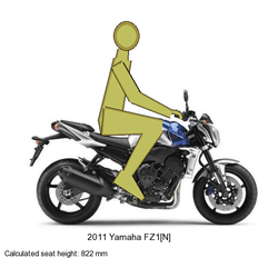 Afbeeldingslocatie: https://tweakers.net/i/h_4BlSmySUw6id4lZ-O_rDnnlgE=/232x232/filters:strip_exif()/f/image/evS0ZzNCG3rLZvjDDUDxmI5Z.png?f=fotoalbum_tile