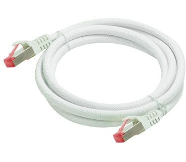 Python 8063PY-050W