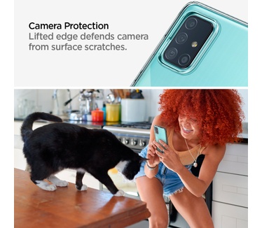 Spigen ACS00566