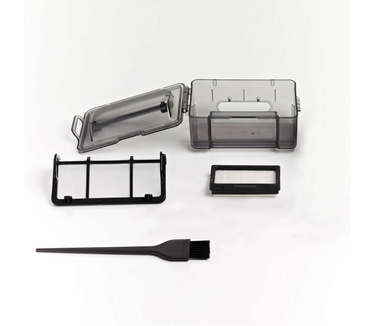 Ariete Evolution 2.0 Pro