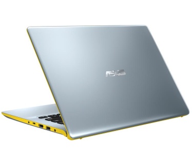Asus S430FA-EB218T