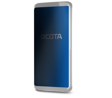 Dicota D70930